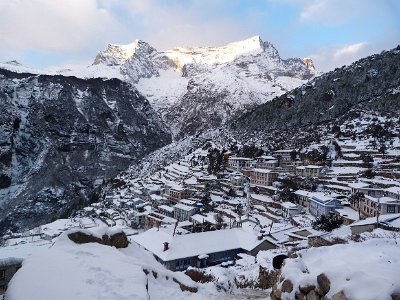 Nepal 2011-2012 Jiri-Everest 264.JPG